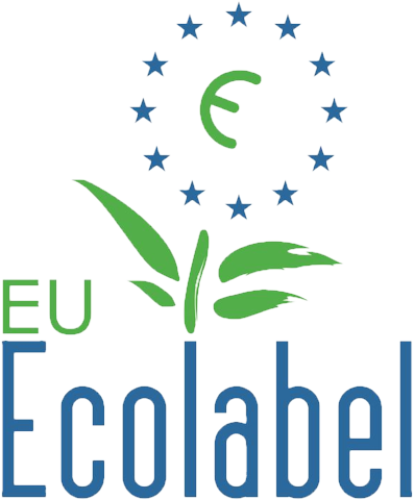 EU Ecolabel DK